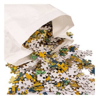Artistory Van Gogh Jigsaw Puzzle 1000 Pieces