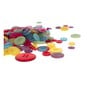 Bright Buttons Pack 50g image number 2