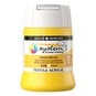 Daler-Rowney System3 Cadmium Yellow Hue Textile Acrylic Ink 250ml image number 1
