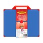 Kaleidoscope Paw Patrol Activity Lap Desk image number 2
