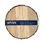 Whisk Wooden Cake Board 8 Inches image number 8