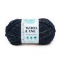 Lion Brand Night Shadow Wool-Ease Thick & Quick 170g image number 1