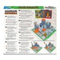 Ravensburger Minecraft Cave Adventure Game image number 4