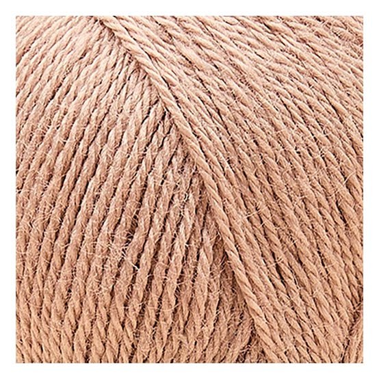 Sirdar Enhanced Stone Loveful Bio Blend Chunky 100g image number 2