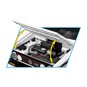COBI VW Golf GTI Set 1:12 image number 3
