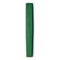 Emerald Poly Cotton Bias Binding 12mm x 2.5m image number 1
