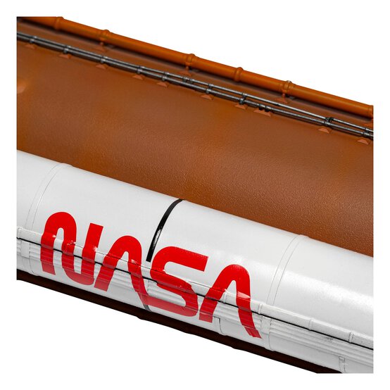 Airfix SLS Artemis Model Gift Set 1:144  image number 5