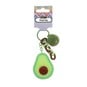 Avocado Keyring image number 4