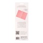 We R Makers Thermal Cinch Glue Strips 50 Pack image number 3