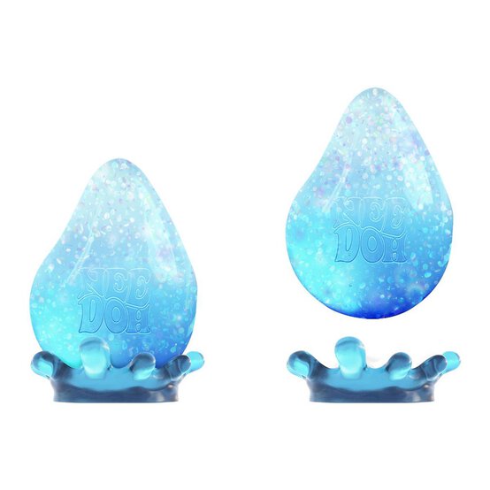 Assorted NeeDoh Dream Drop image number 3