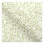 Bluebell Hollow Woods Cotton Fat Quarters 4 Pack image number 5