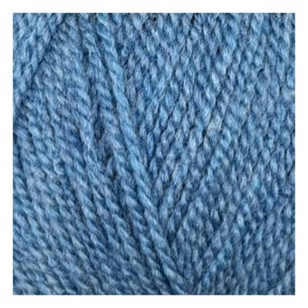 Stylecraft Skye Highland Heathers DK Yarn 100g