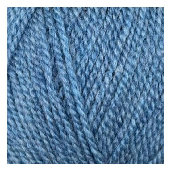 Stylecraft Skye Highland Heathers DK Yarn 100g image number 2