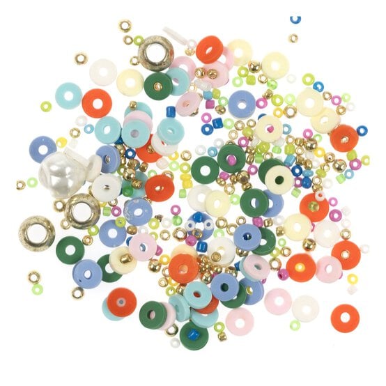 Bracelets Kit image number 4