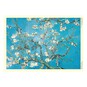 Van Gogh Almond Blossom Jigsaw Puzzle 1000 Pieces image number 2