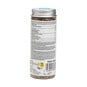 PME Gold Sprinkle Mix 76g image number 4
