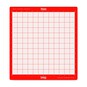 Siser Light Tack Cutting Mat 12 x 12 Inches image number 2