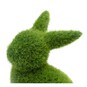 Faux Grass Bunny 10cm image number 4