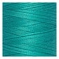 Gutermann Green Sew All Thread 100m (235) image number 2