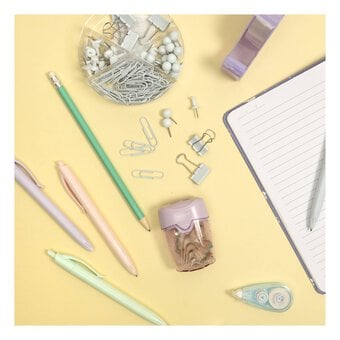 Correction Tape Set 4 Pack 
