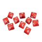Marvel: Crisis Protocol Dice Pack image number 2