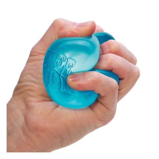 Assorted Nice Cube NeeDoh image number 3