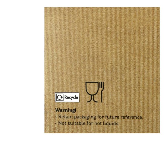 Dinosaur Party Paper Plates 8 Pack  image number 6