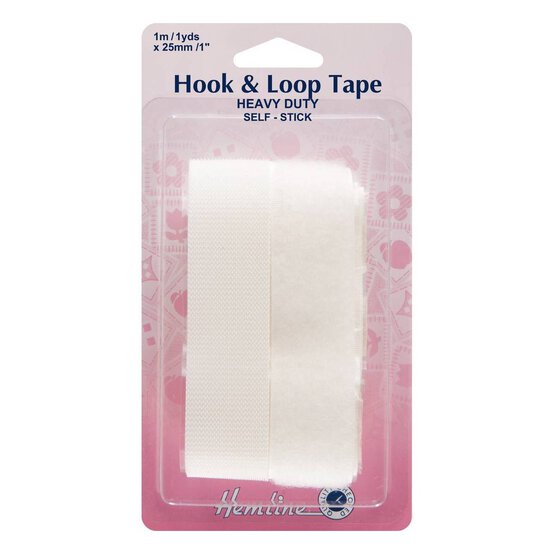 Hobbycraft Trading Ltd
