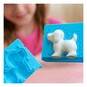 Puppy Dogs Mould and Paint Kit image number 3