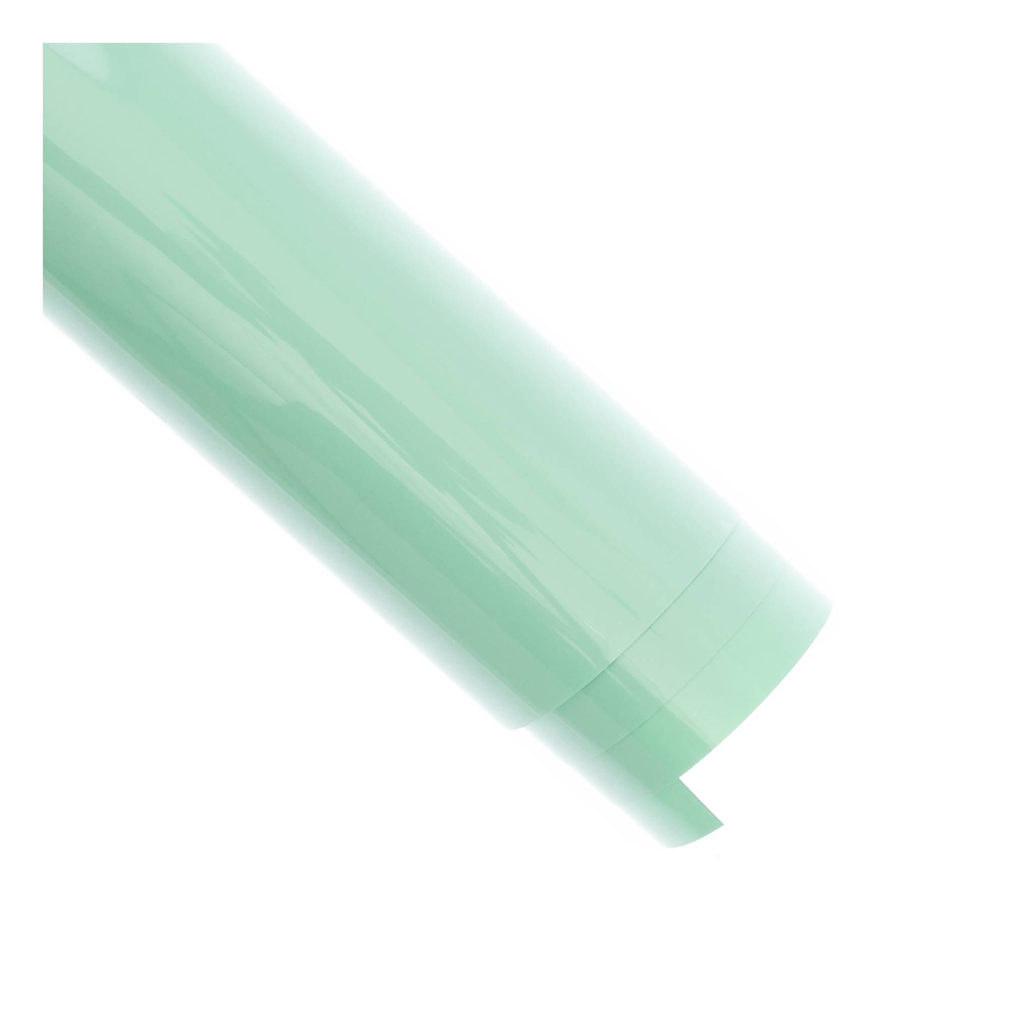 Siser Mint Easyweed Heat Transfer Vinyl 30cm x 50cm Hobbycraft