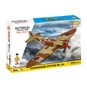 COBI Supermarine Spitfire Mk. IXe Set 1:32 image number 1