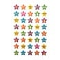 Star Reward Puffy Stickers image number 1
