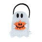 Ghost Felt Bucket image number 3