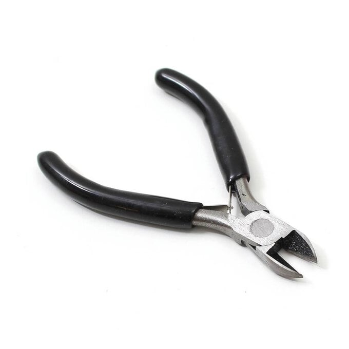 Side Cutter Pliers image number 1