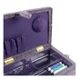 Purple Sewing Box image number 3