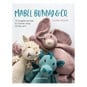 Mabel Bunny & Co. Book image number 1