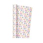 Assorted Kids&rsquo; Wrapping Paper 69cm x 3m image number 4