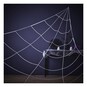 Giant Spider&rsquo;s Web 5m image number 1