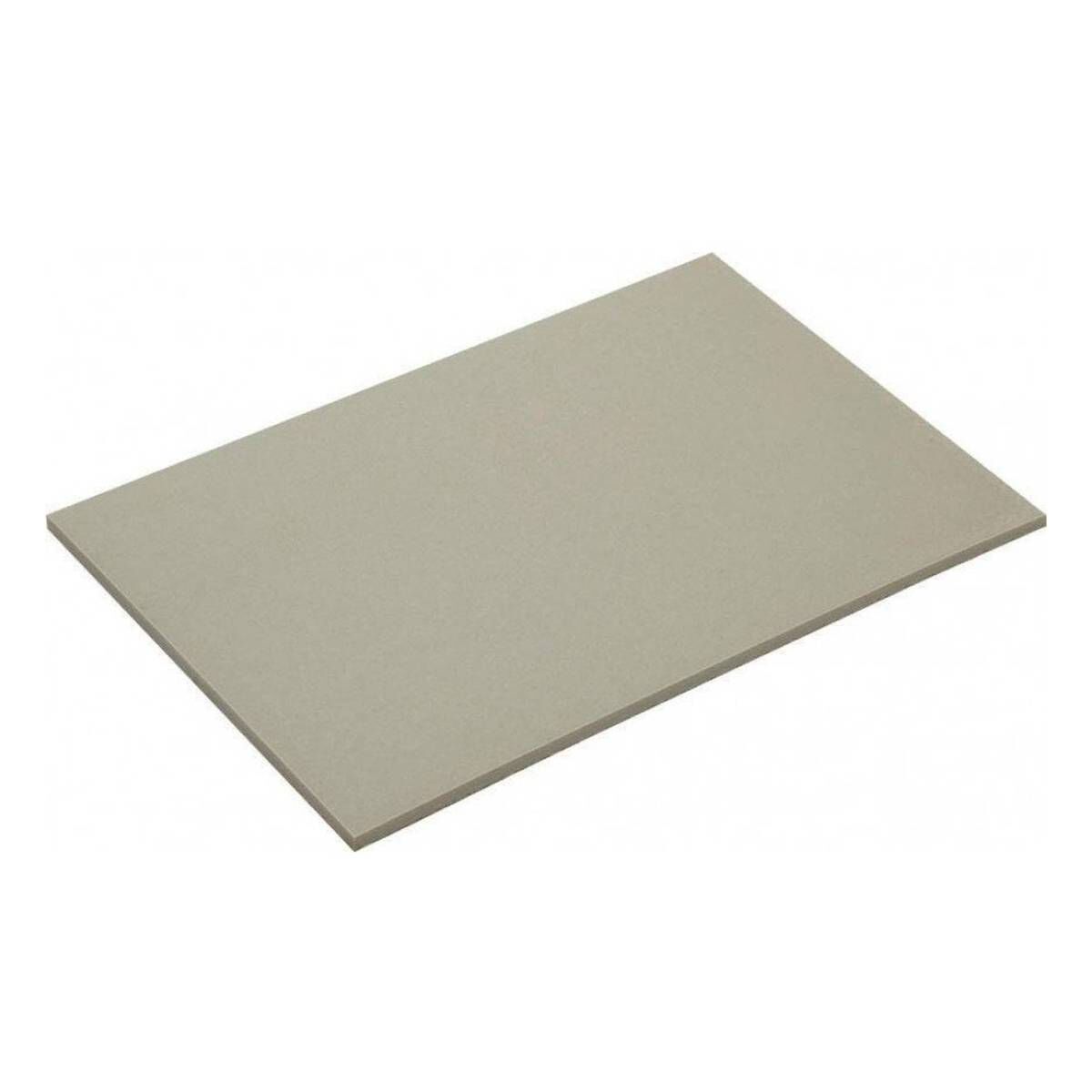 Lino Block Set 30cm x 20cm 2 Pack Hobbycraft