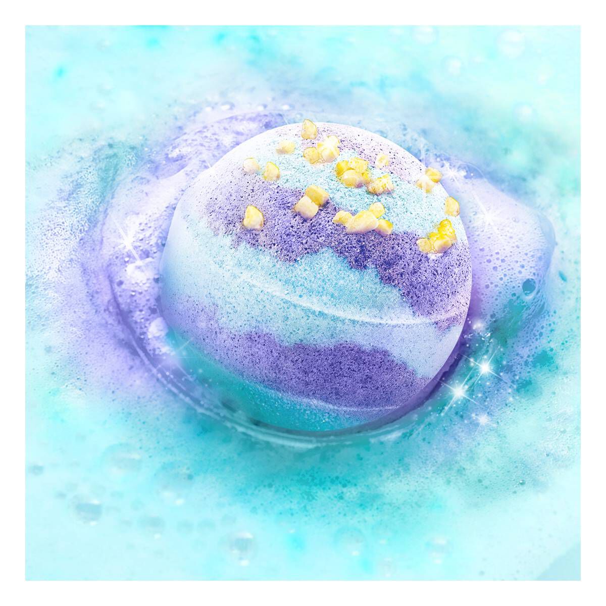 So Bomb Aroma Bath Bomb Kit Hobbycraft