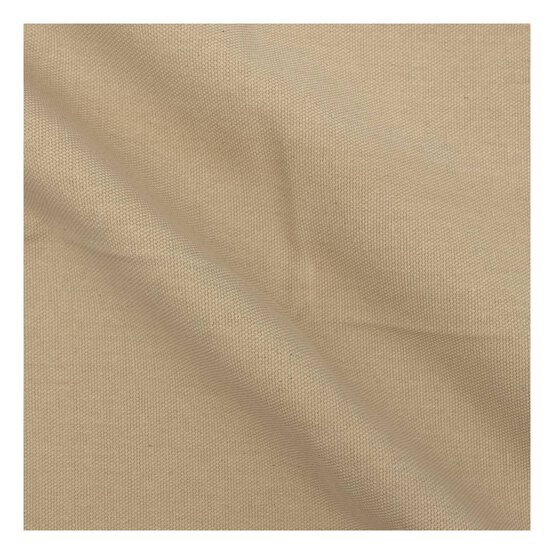 Neutral Tonal Cotton Fat Quarters 5 Pack image number 3