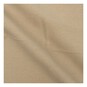 Neutral Tonal Cotton Fat Quarters 5 Pack image number 3