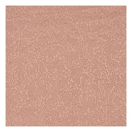 Rose Gold Round Double Thick Card Cake Board 10 Inches image number 4