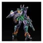 Gunpla HG GFreD GQ Model Kit 1:144 image number 4