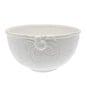 Ceramic Spider Bowl 16cm image number 2