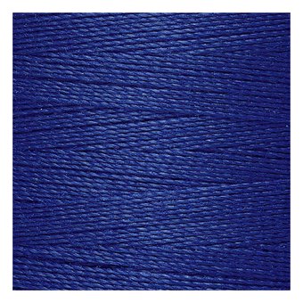 Gutermann Blue Sew All Thread 1000m (310) image number 2