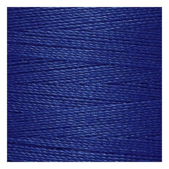 Gutermann Blue Sew All Thread 1000m (310) image number 2