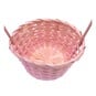 Pink Egg Basket image number 5