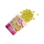 Funcakes Lime Green Deco Melts 250g image number 3