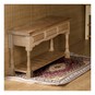 Doll&rsquo;s House Server Table image number 2